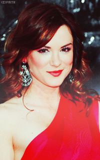 Girls are like diamonds :) [16/20] Avdanneelharrisrobr4