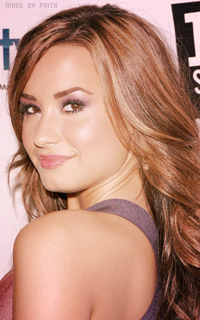 Girls are like diamonds :) [16/20] Avdemilovatoden19