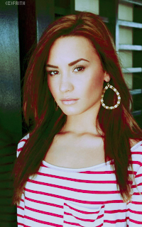 Exemple de fiche: Lily Evans {Gryffondor} Avdemilovatopl9