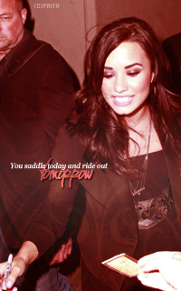 Demi Liink' Avdemilovatoyr4