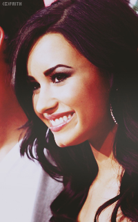 •• Styliste Avdemilovatoyr7