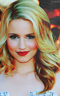 Galerie d'avatars Avdiannaagron3