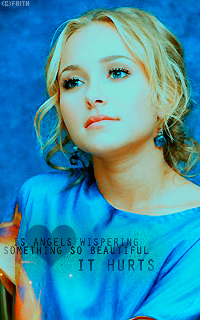 Roxanne D. Loveshade ~Deeply wounded Hopeful Girl~ TERMINE Avhaydenpanettierebl