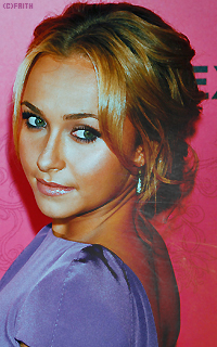 Liens de Grâce Avhaydenpanettierevio4