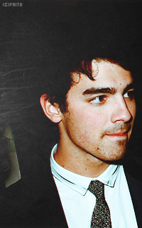 You're the one I think about, it's every day and every night Avjoejonascoup30