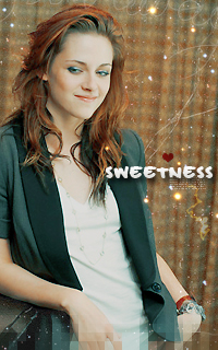 Kristen Stewart Avkristenstewartblue13