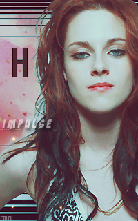 Kristen Stewart Avkristenstewartgr22