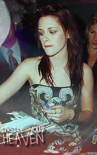 Kristen Stewart Avkristenstewartgr39