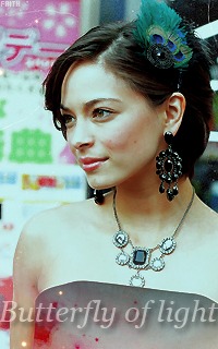 LES ALPHAS [4/4] Avkristinkreuk7