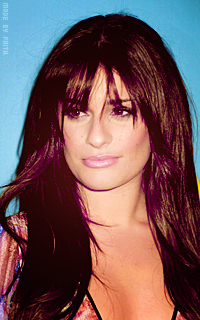 ♔ Lea Michele ♔ Avleamichelecom2