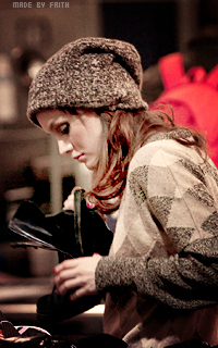 Leighton Meester  Avleightonmeester13