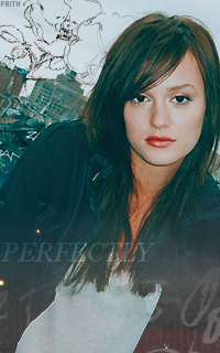 Leighton Meester  Avleightonmeesterpz8