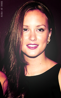 New York (f) - Leighton Meester - fiancée (libre) Avleightonmeestersing3