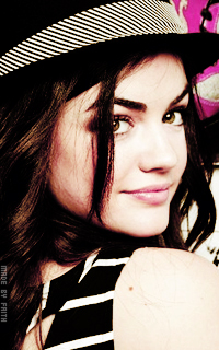 La Rébellion [5/11] Avlucyhale7