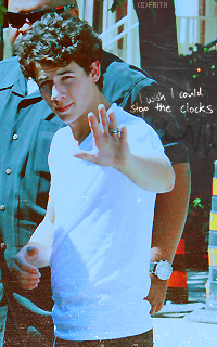 << You want to fly with me ? >> Avnickjonasbsb8