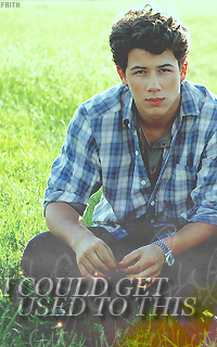 « Young Student Boys .. »  [10/10] Avnickjonascui4