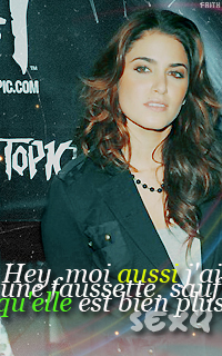 Avatar Nikki Reed (200*320) Avnikkireedro2