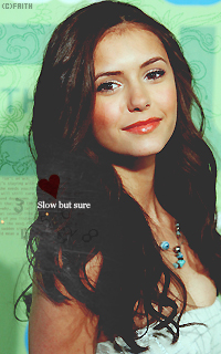 Don't worry be happy || Elisa 's links Avninadobrev3