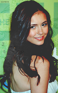 ;; NATURALLY Avninadobrev5