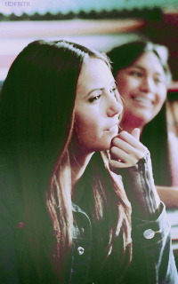 Nina Dobrev Avninadobrevtvd33