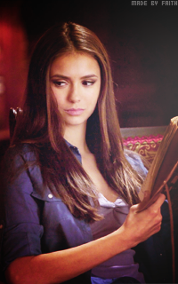 Nina Dobrev Avninadobrevwh35