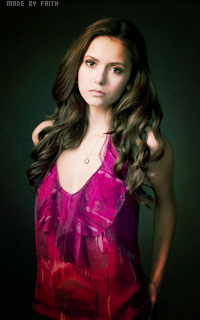 Nina Dobrev Avninadobrevwh5