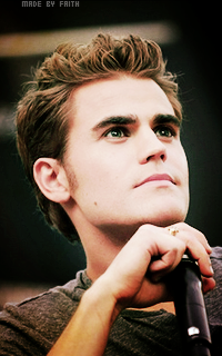 ♥ Lily's Gift Box ♥ Avpaulwesley2