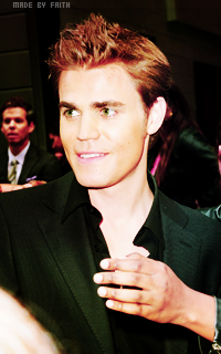 ♥ Lily's Gift Box ♥ Avpaulwesley5