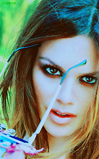 Ivy Johanson Avrachelbilsonche3