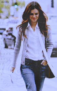 Girl' --Others-- {2/5} Avrachelbilsonche9