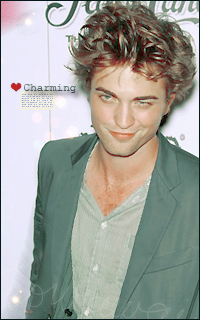 UpperWestSider Boys [8/9] Avrobertpattinson2