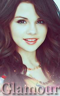 && AVATAR SELENA GOMEZ 200*320 Avselenagomezbela14