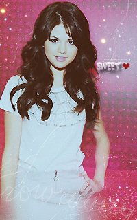 && AVATAR SELENA GOMEZ 200*320 Avselenagomezbela2