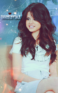 && AVATAR SELENA GOMEZ 200*320 Avselenagomezbela4