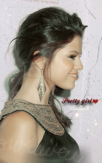 && AVATAR SELENA GOMEZ 200*320 Avselenagomezci5