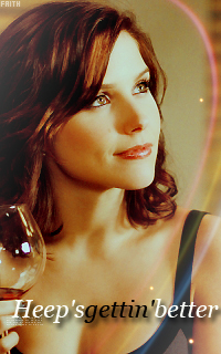 Liien With Me ? Avsophiabushblu8