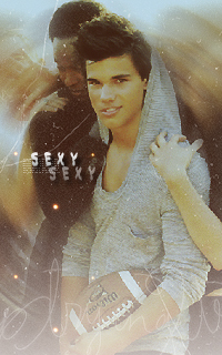 SERDAIGLE. Avtaylorlautnerb