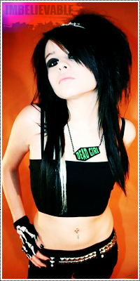 Emo Girlzzzzzz ( 0/4 pris) Avaaliciagf2