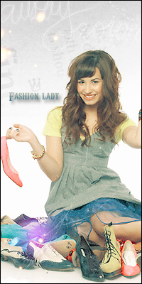 Personnages Filles Avademilovatoblugf14