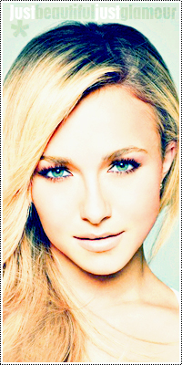 2 me anne Avahaydenpanettimgf3