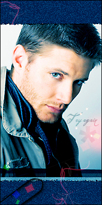 Jensen Ledger