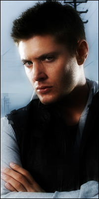 Dean Draculea