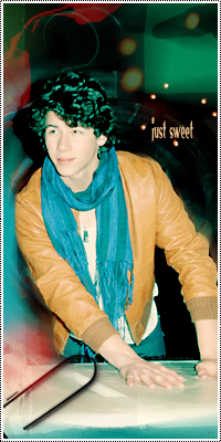 && Kevin Jonas'  Links | Do you Want ? =) Avanickjonasbrgf9