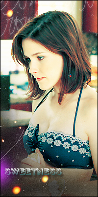 brooke davis Avasophiabushbabygf