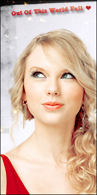 Taylor Swift Avataylorswiftbgf