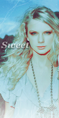 Taylor Swift Avataylorswifthergf