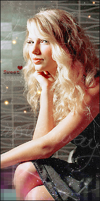 Natalia Aphrodite Tesher Avataylorswiftmiggf