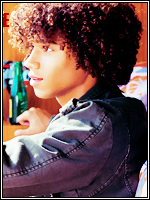   WILDCATS - TEAM _# [ Reste 8/10 ] Avcorbinbleu