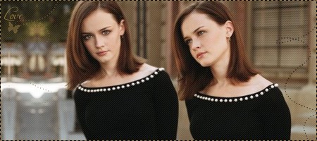 Alexis Bledel Banalexisbe5