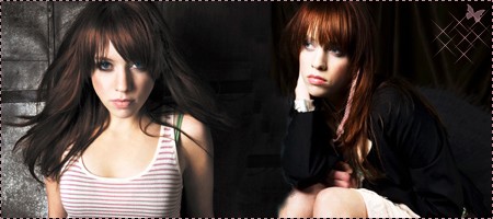 Kit Alexz Johnson [ LIBRE ] Banalexz2